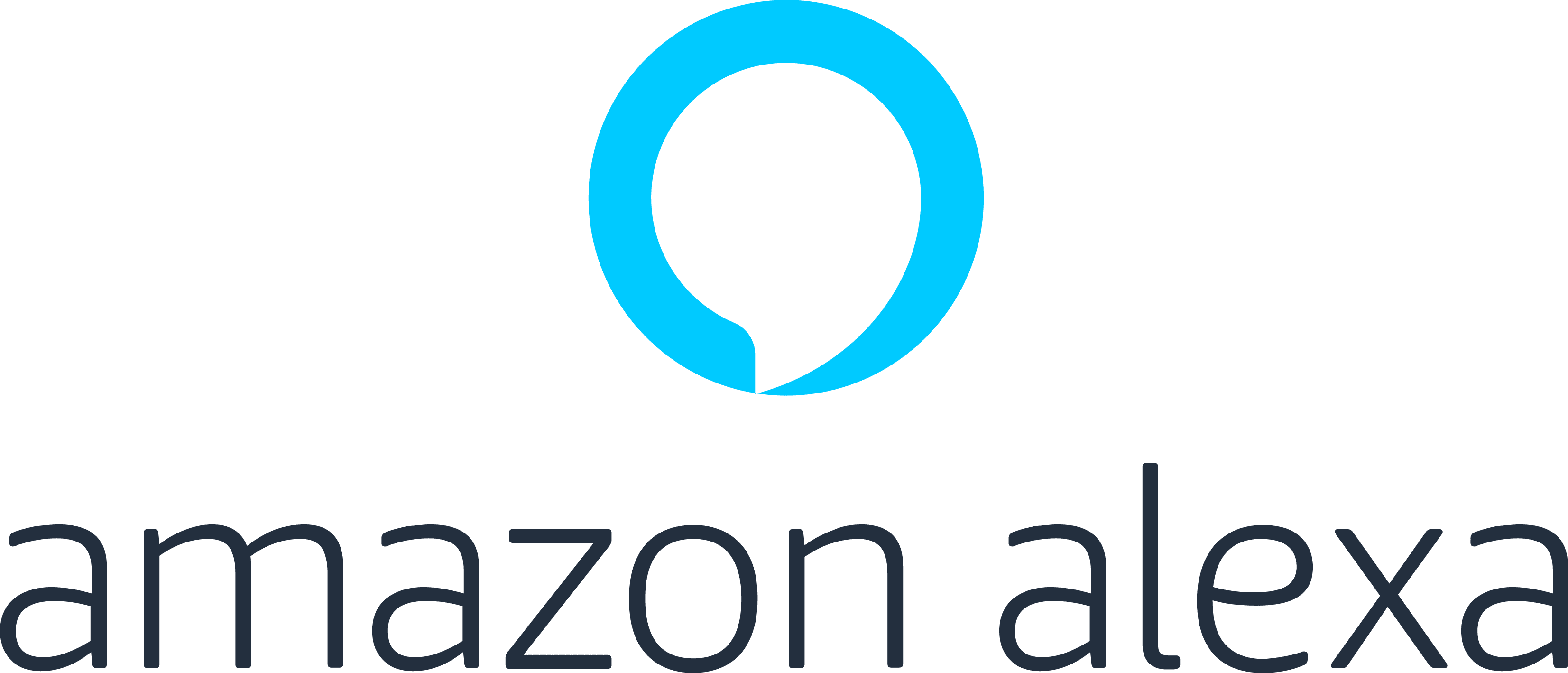 Amazon Alexa