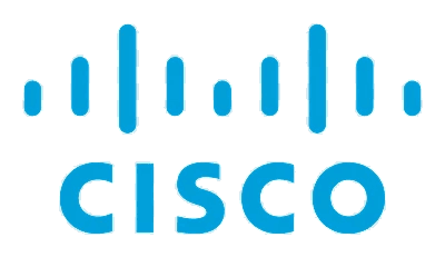Cisco