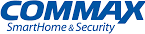 Commax