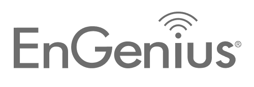 EnGenius