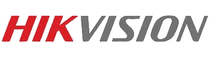 Hikvision