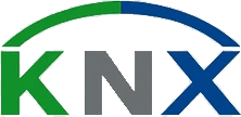 KNX