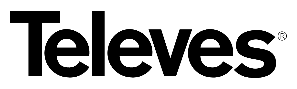 Televes