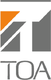 TOA